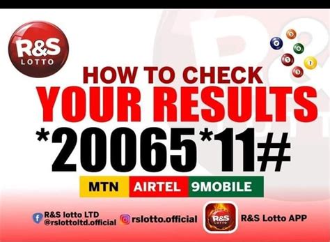 r&s lotto result dream night|what is r used for.